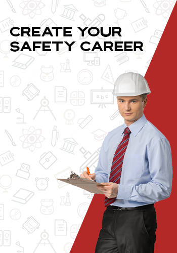 nebosh managing safely career