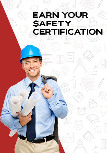 nebosh managing safely certification