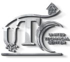 united Training Center