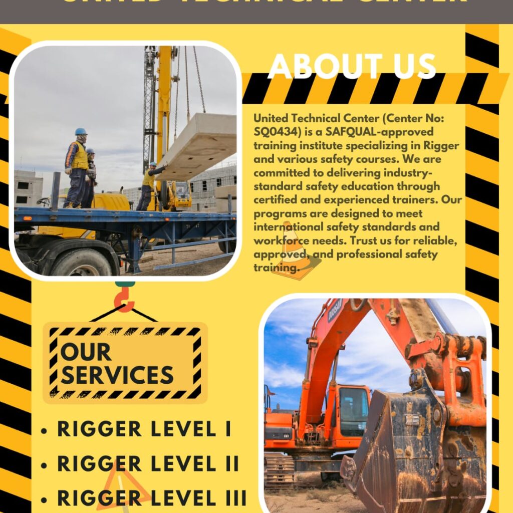 How Much is EFI Auto Electrician Training in Sialkot?