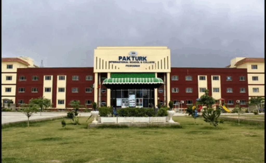 Which Is the Best Turkish Language Institute in Islamabad