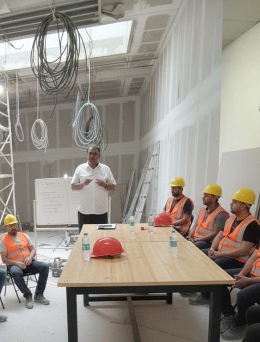 Where Can I Learn EFI Auto Electrician in Faisalabad? 